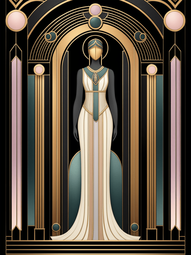 ceremonial figure image 1 noverrastudio.com