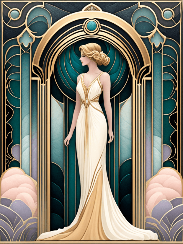 noverrastudio ceremonial image 3